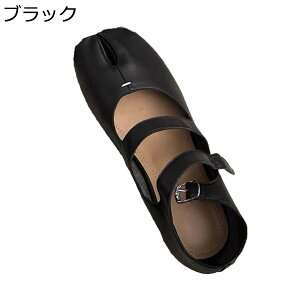 pvX ܌^ _uxg fB[X tbgV[Y oG U[ ׌ 芴 ₷ L _炩 ZC tF~j Hp \tg h [t@[ Cxg JWA I