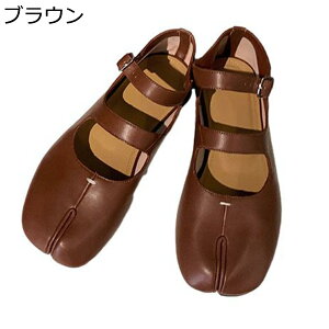 pvX ܌^ _uxg fB[X tbgV[Y oG U[ ׌ 芴 ₷ L _炩 ZC tF~j Hp \tg h [t@[ Cxg JWA I