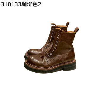 WbL[u[c V[gu[c fB[X H~  TChWbv ҂ݏグ ׂ 芴 ~ ~h  _炩 ؍ ZC 傫TCY n oCNp Xg[g