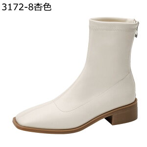 u[c fB[X ~h nCJbg ZC obNWbv XNGAgD  芴 Hp ₷ tbg  h tF~j R[f 傫TCY _炩 ItBX ʋΒʊw