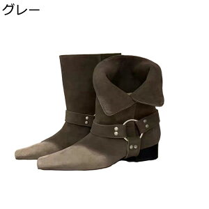 EFX^u[c V[gu[c fB[X ܂Ԃ |CebhgD obN v ׌ H~t ~ ~h ₷ y NVbN AJW ZC Cxg JWA 