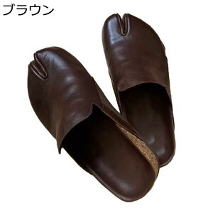 ~[ ܃V[Y fB[X pvX ƂȂ  tbgV[Y ZC v  芴 Hp ₷  ~ 킢 JWA ʋ  ItBX 