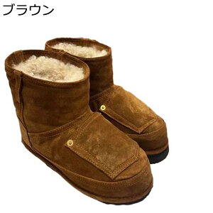 [gu[c  V[gu[c fB[X H~ XG[h h Xm[V[Y Vv r r ~ їp ₷ y tBbg  ZC tH[} ItBX ʋΒ