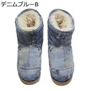 [gu[c  V[gu[c fB[X H~ XG[h h Xm[V[Y Vv r r ~ їp ₷ y tBbg  ZC tH[} ItBX ʋΒ