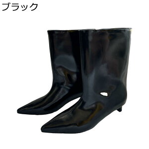 fB[X ~hu[c Gi |CebhgD u[eB[ sq[  RtH[g ₷  _炩 ZC  H~ ~ l tH[} ItBX 