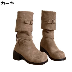 WbL[u[c  ܂Ԃ ~hu[c fB[X H~ XG[h ׌  芴 h \tg キ їp L   ؍ ZC 傫TCY n oCNp X