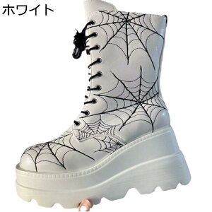  V[gu[c fB[X SVbNn ԕ 10cmAbv EFbW H~ v  TChWbv h h S\[ їp  _炩 ZC 傫TCY RXv oCNp Xg