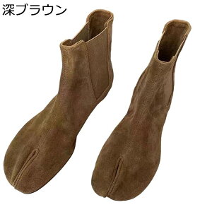 `FV[u[c ܌^ V[gu[c fB[X H~ XG[h TChSA  芴 ~ ~h ₷ EȂ tBbg  ZC  JWA ʋ Xg