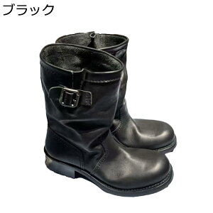 u[c fB[X ~hu[c キ xg nCJbg ZC { Vv r H~ l L h  t@bV rbOTCY n oCNp p[eB Xg[g