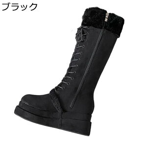 [gu[c fB[X  ~hu[c ҂ݏグ 7cmEFbW XG[h TChWbv  ׌ ӂӂ ₷ L _炩 H~ ۉh h ~C ʋ ʊw OL f[g