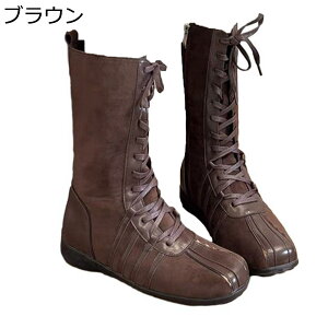 ~hu[c U[  TChWbv ҂ݏグ fB[X אg V[gu[c EȒP ₷  tBbg ZC ؂ւ Hp ~ l 傫 JWA ItBX 