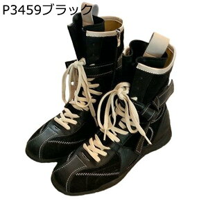 ~hu[c ҂ݏグ fB[X v ׌ TChWbv {NVO Xj[J[ 芴 ₷ tbg ؍ AJW ZC ZNV[ H~ ~ ؂ւ ʋ ʊw X|[