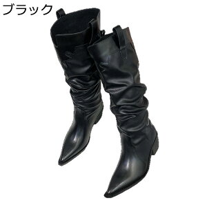 Ou[c fB[X キ |CebhgD 6cm߃q[ ~hu[c nCJbg ZC  RtH[g Hp l h \tg 킢  ʋ ʊw OL f[g