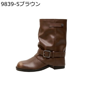 V[gu[c fB[X ~h v   キ xgt RtH[g ₷ L _炩 ZC ZNV[ H~ ~  Cxg JWA It