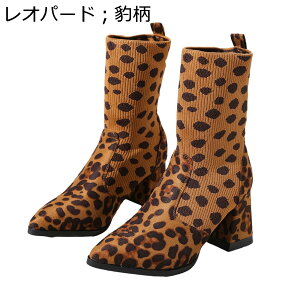 u[eB[ \bNXu[c fB[X AN їpu[c 7cm߃q[ |CebhgD Xgb` ZC U[  H~ ₷  h 傫TCY ZNV[ ʋ OL