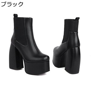 V[gu[c fB[X u[eB[ TChSA 10cm ߃q[ O v Vv r r ₷ Xgb` ZC  H~ ~ 傫TCY Cxg JWA I