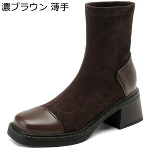 u[eB V[gu[c nCq[7cm XG[h q[ ؂ւ XNGAgD fB[X n[tu[c HC ~ NbV 傫TCY t@bV ʋ ItBX