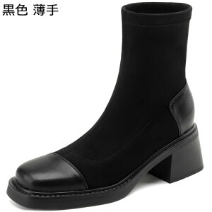 u[eB V[gu[c nCq[7cm XG[h q[ ؂ւ XNGAgD fB[X n[tu[c HC ~ NbV 傫TCY t@bV ʋ ItBX