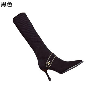 \bNXu[c |CebhgD jbg Ou[c j[nCu[c nCq[8cm fB[X sq[ e͐ Xgb` H~p Ȃ EȂ u[c t@bV ZNV[