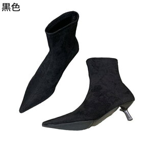 u[eB XG[h |CebhgD fB[X V[gu[c [q[ sq[ n[tu[c _炩  q r ̎q LC \tg _炩 HC ~C