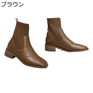 fB[Xu[c u[eB V[gu[c [q[ \bNXu[c ؂ւ jbg PUU[ n[tu[c AN   LC h H~ ʋ ItBX 