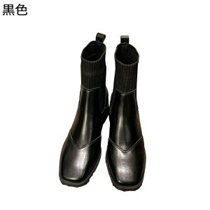 fB[Xu[c u[eB V[gu[c [q[ \bNXu[c ؂ւ jbg PUU[ n[tu[c AN   LC h H~ ʋ ItBX 