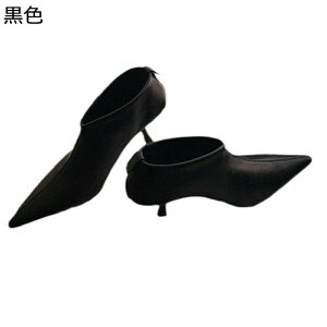 �V���[�g�u�[�c �{�v ���U�[ �u�[�e�B �n�C�q�[�� �s���q�[�� �|�C���e�b�h�g�D V�J�b�g ���f�B�[�X�u�[�c �A���N���� �H�~�p �ʋC �N�b�V������ �y�� ����� �O�o �ʋ� �I�t�B�X