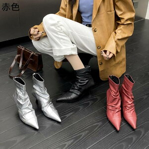 fB[Xu[cGi キ u[eB V[gu[c |CebhgD sq[ obNt@Xi[ AN   LC JWA ʋCz h H~C