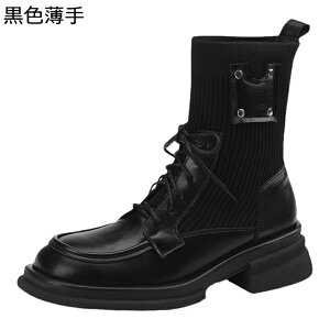 u[eB \bNXu[c fB[X V[gu[c jbg [q[ [XAbv e͐u[c Xgb` H~C n K RtH[g r q y  ItBX