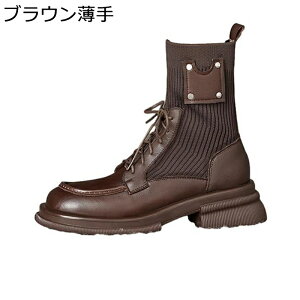 u[eB \bNXu[c fB[X V[gu[c jbg [q[ [XAbv e͐u[c Xgb` H~C n K RtH[g r q y  ItBX