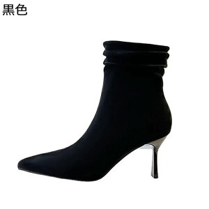 u[eB XG[h |CebhgD fB[X V[gu[c nCq[cm sq[ n[tu[c _炩  q  ̎q h LC ~ _炩 H~p