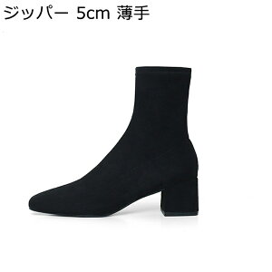 u[eB fB[X V[gu[c nCq[ [q[ XG[h e͐u[c H~ RtH[g JWA t@bV  ₷ rWlX OL 