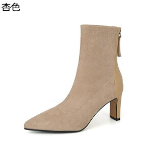 u[eB V[gu[c nCq[ XG[h |CebhgD fB[Xu[c n[tu[c H~ obNt@Xi[ t@bV ɂȂ ₷ y  rWlX