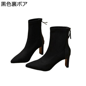 u[eB V[gu[c nCq[ XG[h |CebhgD fB[Xu[c n[tu[c H~ obNt@Xi[ t@bV ɂȂ ₷ y  rWlX