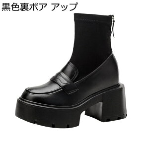 u[eB q[9cm Cq[  fB[X V[gu[c nCq[ obNt@Xi[ ؂ւ e _炩 ₷    h _炩 H~p gAbv