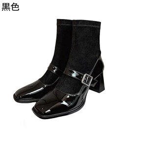 u[eB [WF[ fB[X V[gu[c nCq[ obNt@Xi[ XNGAgD Gi _炩 ₷ q   h  ~ H~p