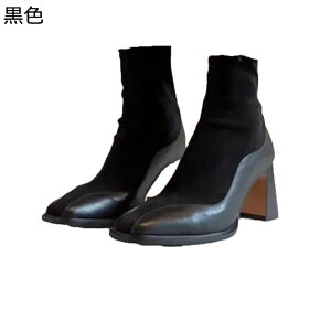 fB[X u[eB XG[h {v V[gu[c nCq[8cm ؂ւ ʋ ItBX rWlX XNGAgD n[tu[c AN t@bV r s JWA