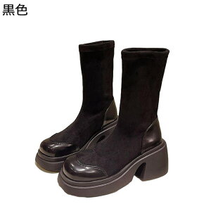 u[eB fB[X V[gu[c nCq[8cm q[ \bNXu[c jbg e͐u[c Xgb` AN \tg 芴 r  LC RtH[g