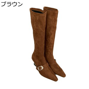 Ou[c XG[h |CebhgD nCq[ fB[X H~p Ȃ EȂ u[c C Rmu[c  ZNV[ t@bV  ₷ ₷ K