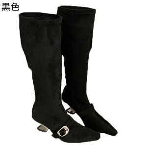 Ou[c XG[h |CebhgD nCq[ fB[X H~p Ȃ EȂ u[c C Rmu[c  ZNV[ t@bV  ₷ ₷ K