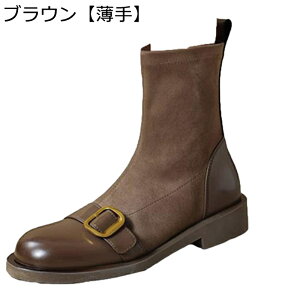 fB[X u[eB H~ [q[ XG[h JWA t@bV n[tu[c AN RtH[g JWA t@bV  ₷ ʋ ItBX