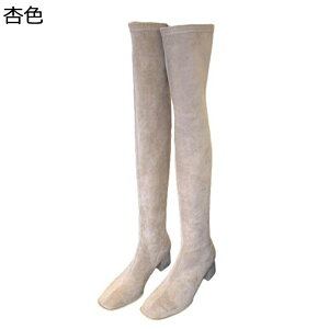 I[o[j[nC Ou[c nCq[ fB[X q[ XG[h n Ȗ H~p C EȂ  r  ₷ Vv q[ e ZNV[