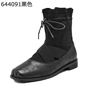 fB[Xu[c rv U[ oGu[c { {v ҂ݏグ [XAbv 킢 u[eB V[gu[c [q[  t@bV JWA gh h HC ~C