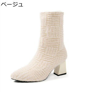 fB[X u[eB V[gu[c  t@[ {A nCq[8cm q[ n[t AN WbvAbv   LC H~C ʋ ItBX  Oo OL