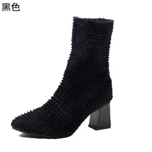 fB[X u[eB V[gu[c  t@[ {A nCq[8cm q[ n[t AN WbvAbv   LC H~C ʋ ItBX  Oo OL