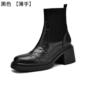 fB[Xu[c \bNXu[c q[ {v U[ u[eB V[gu[c nCq[ n[tu[c AN TChSA e͐ HC ~C ʋ ItBX 