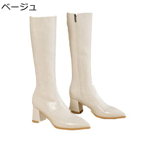 Rmu[c |CebhgD TCht@Xi[ Ou[c nCq[6.5cm q[ h[v H~p fB[X ₷ JWA ZNV[ t@bV  C