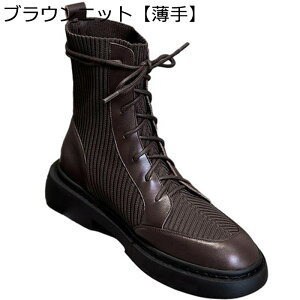 u[eB \bNXu[c ҂ݏグ U[ fB[X V[gu[c {v [XAbv oCNu[c ₷  H~ r  ₷  y ʋ