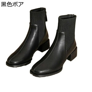 V[gu[c \bNXu[c jbg fB[X u[eB H~ obNt@Xi[ XNGAgD [q[ AN r  ₷ ʋ ItBX 