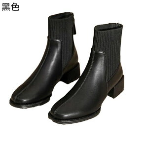 V[gu[c \bNXu[c jbg fB[X u[eB H~ obNt@Xi[ XNGAgD [q[ AN r  ₷ ʋ ItBX 